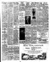 Glamorgan Advertiser Friday 07 July 1950 Page 8