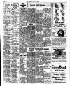 Glamorgan Advertiser Friday 14 July 1950 Page 2