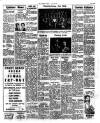 Glamorgan Advertiser Friday 14 July 1950 Page 3