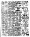 Glamorgan Advertiser Friday 14 July 1950 Page 4