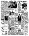 Glamorgan Advertiser Friday 14 July 1950 Page 5