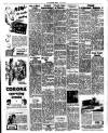 Glamorgan Advertiser Friday 14 July 1950 Page 6