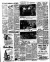 Glamorgan Advertiser Friday 14 July 1950 Page 8