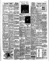 Glamorgan Advertiser Friday 28 July 1950 Page 3
