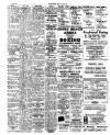 Glamorgan Advertiser Friday 28 July 1950 Page 4