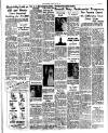 Glamorgan Advertiser Friday 28 July 1950 Page 5