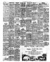 Glamorgan Advertiser Friday 28 July 1950 Page 6