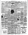 Glamorgan Advertiser Friday 28 July 1950 Page 7