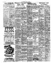Glamorgan Advertiser Friday 28 July 1950 Page 8