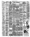 Glamorgan Advertiser Friday 11 August 1950 Page 2