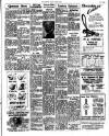 Glamorgan Advertiser Friday 11 August 1950 Page 3