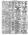 Glamorgan Advertiser Friday 11 August 1950 Page 4