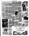 Glamorgan Advertiser Friday 11 August 1950 Page 6