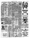 Glamorgan Advertiser Friday 11 August 1950 Page 7