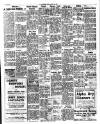 Glamorgan Advertiser Friday 11 August 1950 Page 8