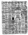 Glamorgan Advertiser Friday 01 September 1950 Page 2