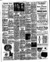 Glamorgan Advertiser Friday 01 September 1950 Page 3