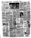 Glamorgan Advertiser Friday 01 September 1950 Page 4