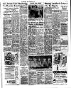 Glamorgan Advertiser Friday 01 September 1950 Page 5