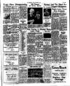 Glamorgan Advertiser Friday 01 September 1950 Page 7