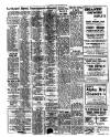 Glamorgan Advertiser Friday 01 September 1950 Page 8