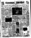 Glamorgan Advertiser Friday 15 September 1950 Page 1