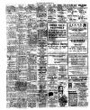 Glamorgan Advertiser Friday 15 September 1950 Page 2