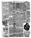 Glamorgan Advertiser Friday 15 September 1950 Page 6