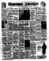 Glamorgan Advertiser Friday 29 September 1950 Page 1