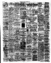 Glamorgan Advertiser Friday 29 September 1950 Page 2