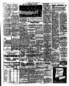 Glamorgan Advertiser Friday 29 September 1950 Page 4