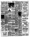 Glamorgan Advertiser Friday 29 September 1950 Page 5