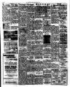 Glamorgan Advertiser Friday 29 September 1950 Page 6