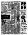Glamorgan Advertiser Friday 29 September 1950 Page 7