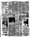 Glamorgan Advertiser Friday 29 September 1950 Page 8