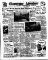 Glamorgan Advertiser Friday 13 October 1950 Page 1