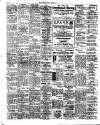 Glamorgan Advertiser Friday 13 October 1950 Page 2