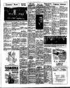 Glamorgan Advertiser Friday 13 October 1950 Page 3