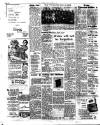 Glamorgan Advertiser Friday 13 October 1950 Page 4
