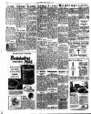 Glamorgan Advertiser Friday 13 October 1950 Page 6
