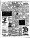 Glamorgan Advertiser Friday 13 October 1950 Page 7