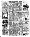 Glamorgan Advertiser Friday 13 October 1950 Page 8
