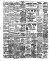 Glamorgan Advertiser Friday 20 October 1950 Page 2