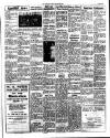 Glamorgan Advertiser Friday 20 October 1950 Page 3
