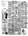 Glamorgan Advertiser Friday 20 October 1950 Page 4