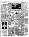 Glamorgan Advertiser Friday 20 October 1950 Page 5
