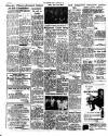 Glamorgan Advertiser Friday 20 October 1950 Page 8