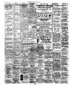 Glamorgan Advertiser Friday 27 October 1950 Page 2