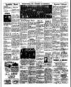 Glamorgan Advertiser Friday 27 October 1950 Page 3