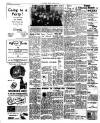Glamorgan Advertiser Friday 27 October 1950 Page 4